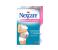 3M Nexcare Ms- Maternity Support Belt - Large 1 in UAE