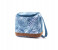 High Sierra HSR104LUG00199 Icon Slim Lunch Box Multicolor 2 in UAE