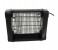 Sonashi SIK-712 12W Insect Killer 2 in UAE