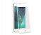 Promate RimShield-iP6P Ultra Thin Screen Protector Guard, White 1 in OMAN