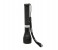 Sonashi SLT-683 3W Rechargeable LED Torch with Unbreakeable Glass - Black 3 in UAE