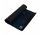 Rapoo V1000 Vpro Gaming Mouse Pad - Black 3 in UAE