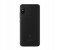 Xiaomi Mi A2 Lite 4GB RAM 64GB Storage Smartphone - Black 2 in UAE
