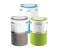 Double Layer Lunch Box 2 in UAE
