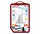 Promate Pose-M Micro-USB Sync and Charge Stand with Flat Cable - White 4 in UAE
