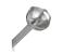 Clikon CK2267 400W Hand Blender 3 in UAE