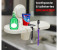 Anya Multifunction Toothpaste & Toileteries Organiser 4 in OMAN