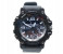 Polit P1100 Sports Analog and Digital Watch Grey 1 in UAE