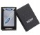Zippo 29577 Ford Lighter Silver 4 in UAE