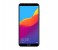 Honor 7C 32GB Storage 3GB RAM - Blue 1 in UAE