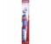 Glaze GL-230 Twister Hard Toothbrush Single Pack - White and Violet 1 in UAE