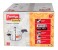 Prestige MPD10703 7.5 Litre Deluxe Plus Aluminium Pressure Cooker - Silver 3 in UAE