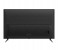 TCL 65P65US 65-inch 4K Ultra HD Smart TV - Black 6 in UAE