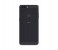 Lava Z 90 3GB RAM, 32GB Dual Sim 4G Smart Phone - Blue 2 in OMAN
