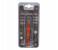 Beautytime N15766257A Stainless Steel Time Design Slant Tweezer - Orange 1 in UAE