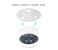 Sweep Auto Cleaning & Smart Sweeping Robot 4 in UAE