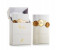 Afnan Tribute White Edp 100ml Spy 1 in UAE