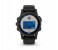Garmin Fenix 5S Plus Smart Watch With Silicone Band - Black Sapphire 3 in UAE