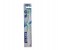 Glaze GL-239 Spectrum Soft Toothbrush Single Pack White and Green 1 in UAE