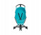 Quinny 76509260 Yezz Stroller - Blue Loop 1 in OMAN