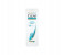 CLEAR N11076571A Intense Hydration Anti-Dandruff Shampoo 400 ml 1 in OMAN