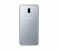 Samsung Galaxy J6 Plus 3GB RAM 32GB Smartphone - Grey 2 in UAE