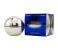 Hugo Boss 40ml Boss In Motion Blue Eau De Toilette for Men 1 in OMAN