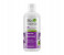 Bio Balance N14976637A Lavender Shampoo - 330ML 1 in UAE