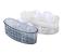 Delcasa DC1008 Easy Stick Lotion Kit Holder 1 in UAE