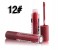 Miss Rose 7701-020Z96 Matte Long Lasting Waterproof Lip Gloss 12 1 in UAE