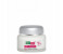 Sebamed 016SM006 Q10 Anti Ageing Cream 50 ml 1 in UAE