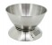 Sonashi SKS-003 Kitchen Scale 2 in OMAN