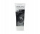 Pond'S N15573084A Ponds Pure White Anti Pollution Face Wash - 100g 1 in UAE