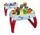 ECOIFFIER 7763 32 Pieces Les Maxi Discovery Table 3 in UAE