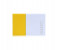Bison BS-600 Entertainment Mini LED Projector Yellow and White 3 in KSA