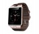 BSNL BW22 Smart Watch, Gold 1 in UAE