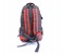 Para John PJMB8309 24-inch Mountain Backpack - Orange 3 in UAE