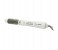 Sonashi SHS-2032 Hair Styler, White 1 in UAE