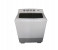 Geepas GSWM6463 760 watt Semi Auto Washing Machine 1 in OMAN