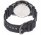 Casio MTD-1066B-1A1DF Mens Analog Watch Black 2 in UAE