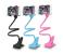 Lazy Bracket Mobile Phone Holder Assorted 3 in UAE