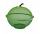 DND DDPR14548 Apple Basket Multicolor 1 in UAE