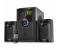 Audionic BT MAX 550 PLUS 2.1 Channel Speaker with Digital Equalizer 2 in UAE