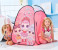 LOL Surprise Tent - Multicolour 4 in KSA