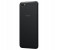 Honor 7S With 16GB - Black 2 in UAE
