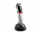 Sanford SF1962HC BS Rechargeable Hair Clipper 1 in UAE