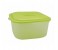 Royalford RF7357 3.6 Litre Food Container - Green 1 in UAE