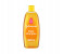 Johnsons Baby N11584292A Baby Shampoo - 500ML 1 in UAE