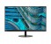 Lenovo 61C7KAT1UK 27-inch IPS Wide LED Backlight Think Vision LCD Monitor 1 in UAE
