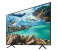 Samsung RU7100 43-inch 4K Ultra HD Smart TV 5 in UAE